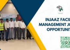 https://livejobnews.com/wp-content/uploads/About-Injaaz-Facility-Management-Jobs-Opportunities-236x168.jpg