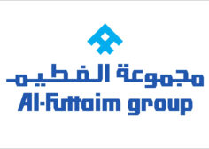 https://livejobnews.com/wp-content/uploads/Al-Futtaim-Group-Job-logo-236x168.jpg