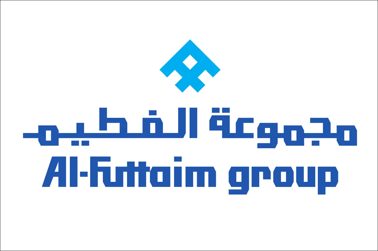 Al-Futtaim-Group-Job-logo